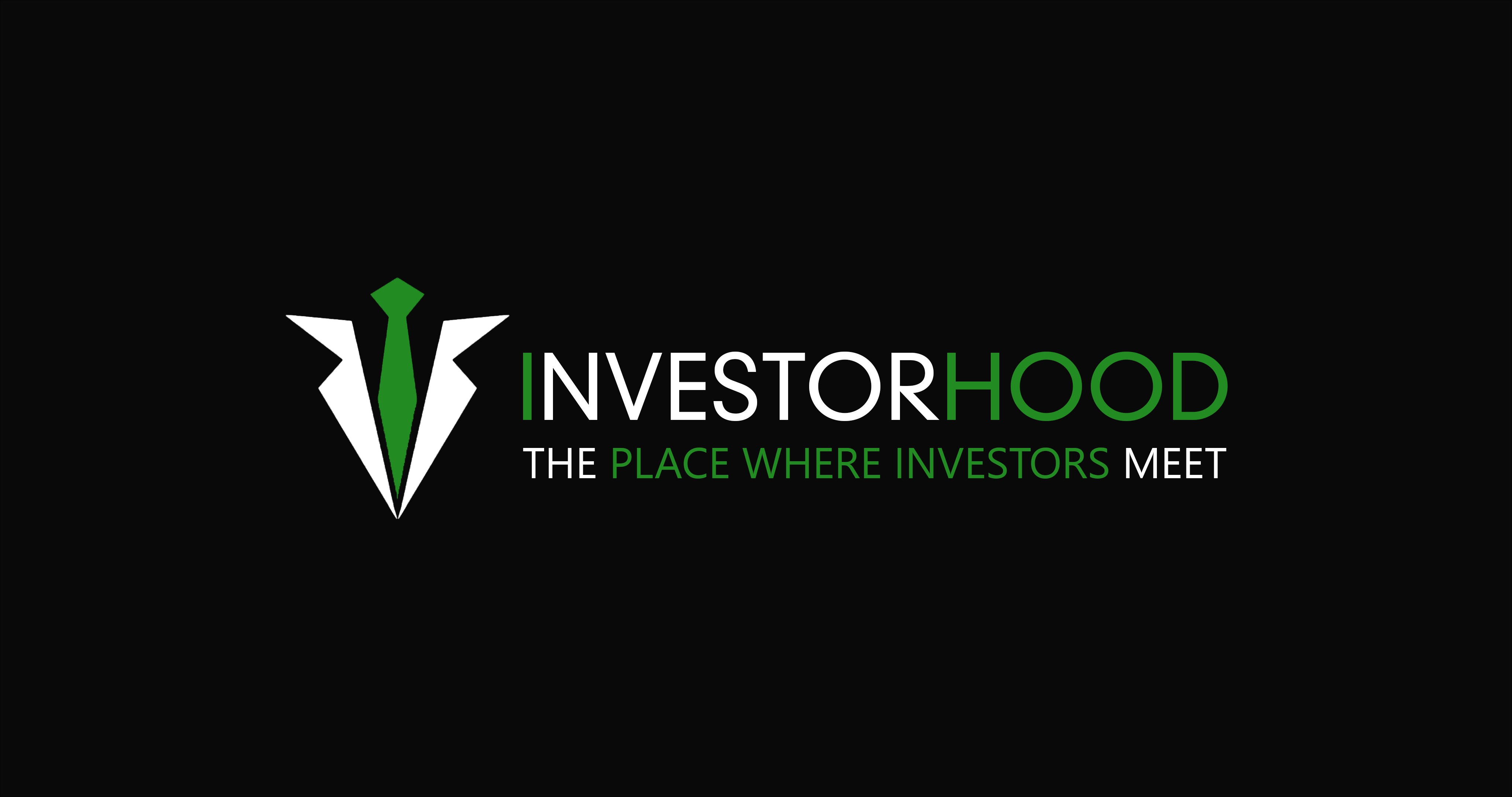 sigla investorhood
